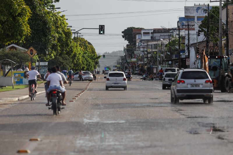  <div class='credito_fotos'>Foto: Rodrigo Pinheiro / Ag.Pará   |   <a href='/midias/2021/originais/10351_70638ed5-b0f7-0be3-242a-be5d29cdab3b.jpg' download><i class='fa-solid fa-download'></i> Download</a></div>