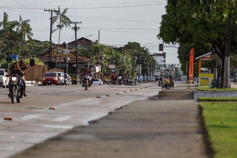  <div class='credito_fotos'>Foto: Rodrigo Pinheiro / Ag.Pará   |   <a href='/midias/2021/originais/10351_7472aabf-0baa-43d4-e801-0dccc9f8be20.jpg' download><i class='fa-solid fa-download'></i> Download</a></div>