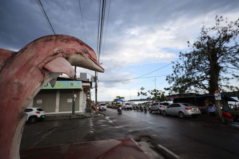  <div class='credito_fotos'>Foto: Rodrigo Pinheiro / Ag.Pará   |   <a href='/midias/2021/originais/10351_b5f63e04-6321-5e10-ba3f-fa8c3c150227.jpg' download><i class='fa-solid fa-download'></i> Download</a></div>