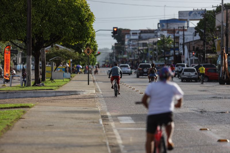  <div class='credito_fotos'>Foto: Rodrigo Pinheiro / Ag.Pará   |   <a href='/midias/2021/originais/10351_c0938608-1f4a-711f-78b2-c91c2bc50715.jpg' download><i class='fa-solid fa-download'></i> Download</a></div>