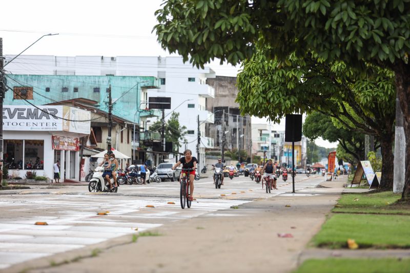  <div class='credito_fotos'>Foto: Rodrigo Pinheiro / Ag.Pará   |   <a href='/midias/2021/originais/10351_c4040f2a-d261-93b5-295c-25e430bfde59.jpg' download><i class='fa-solid fa-download'></i> Download</a></div>