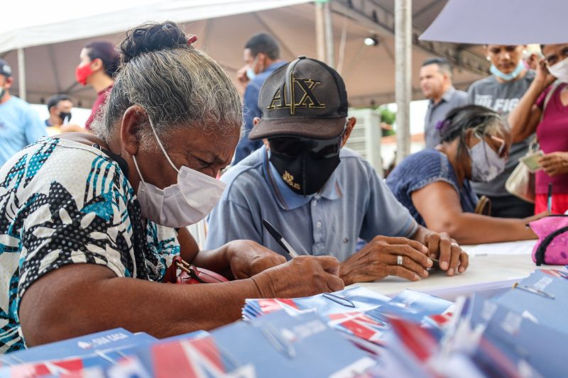  <div class='credito_fotos'>Foto: Marco Santos / Ag. Pará   |   <a href='/midias/2021/originais/10373_1dad2f4e-fca9-0d60-8f29-4309a6d1aa08.jpg' download><i class='fa-solid fa-download'></i> Download</a></div>