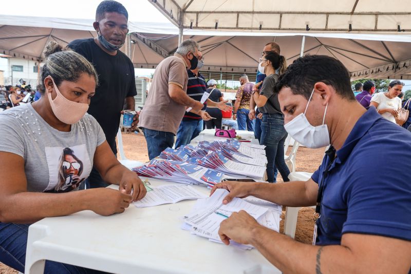  <div class='credito_fotos'>Foto: Marco Santos / Ag. Pará   |   <a href='/midias/2021/originais/10373_e4dac0d9-f833-72dc-b450-75542a5ee40a.jpg' download><i class='fa-solid fa-download'></i> Download</a></div>