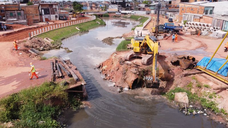  <div class='credito_fotos'>Foto: Paulo Castro / Ag. Pará   |   <a href='/midias/2021/originais/10378_a0deb925-830b-a904-3b61-e8a7d05f4563.jpg' download><i class='fa-solid fa-download'></i> Download</a></div>