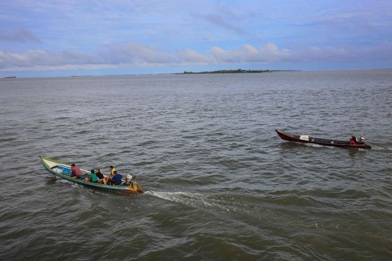  <div class='credito_fotos'>Foto: Marcelo Seabra / Ag. Pará   |   <a href='/midias/2021/originais/11401_c04567b3-ae4d-9928-c6b0-23280b63b7cc.jpg' download><i class='fa-solid fa-download'></i> Download</a></div>