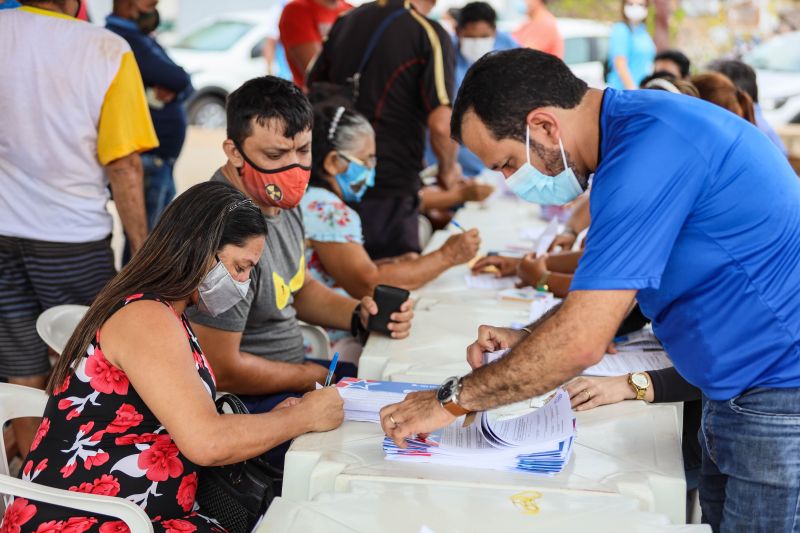  <div class='credito_fotos'>Foto: Marcelo Seabra / Ag. Pará   |   <a href='/midias/2021/originais/11402_31a4dfeb-1f49-d915-30ea-5dec7522024b.jpg' download><i class='fa-solid fa-download'></i> Download</a></div>