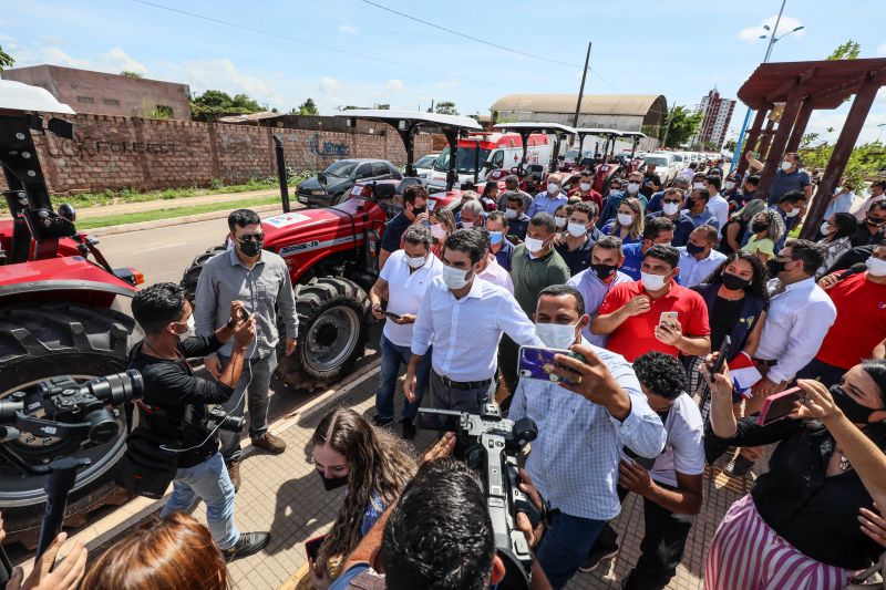  <div class='credito_fotos'>Foto: Marcelo Seabra / Ag. Pará   |   <a href='/midias/2021/originais/11404_248d6acd-8bce-5dc8-289f-2dfd89a8620b.jpg' download><i class='fa-solid fa-download'></i> Download</a></div>