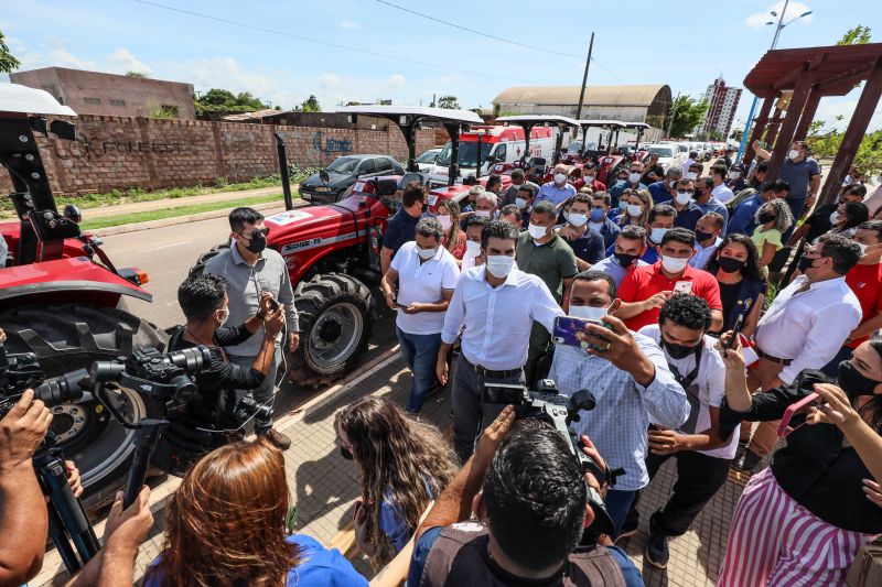  <div class='credito_fotos'>Foto: Marcelo Seabra / Ag. Pará   |   <a href='/midias/2021/originais/11404_ebcd10b2-ea8a-a181-7199-473015031992.jpg' download><i class='fa-solid fa-download'></i> Download</a></div>