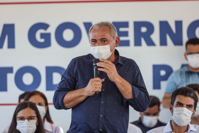 GOVERNADOR ASSINA ORDENS DE SERVIÇO EM SANTARÉM E IMAGENS DO EVENTO - FOTOS MARCELO SEABRA AG.PARÁ <div class='credito_fotos'>Foto: Marcelo Seabra / Ag. Pará   |   <a href='/midias/2021/originais/11405_a6d948de-041e-1500-0b87-3fcc93734a49.jpg' download><i class='fa-solid fa-download'></i> Download</a></div>