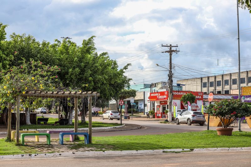  <div class='credito_fotos'>Foto: Marco Santos / Ag. Pará   |   <a href='/midias/2021/originais/11407_033f9790-58c5-9bc6-b6f8-5ed7cb5709b1.jpg' download><i class='fa-solid fa-download'></i> Download</a></div>