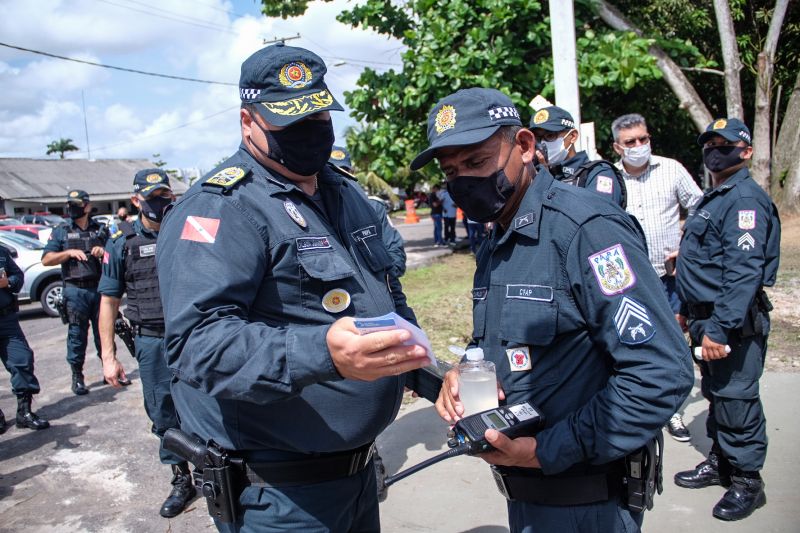  <div class='credito_fotos'>Foto: Pedro Guerreiro / Ag. Pará   |   <a href='/midias/2021/originais/11408_db021e1c-eb8a-b2bf-b7c2-05c9249fefa9.jpg' download><i class='fa-solid fa-download'></i> Download</a></div>