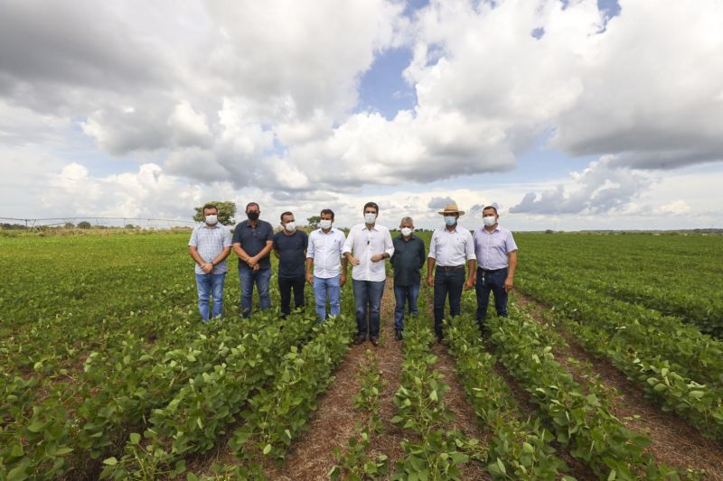  <div class='credito_fotos'>Foto: Alex Ribeiro / Ag. Pará   |   <a href='/midias/2021/originais/11415_0d8866d7-b99c-bbbc-d910-e9bb727ae313.jpg' download><i class='fa-solid fa-download'></i> Download</a></div>