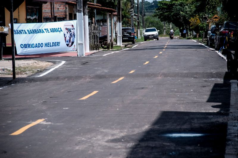  <div class='credito_fotos'>Foto: Pedro Guerreiro / Ag. Pará   |   <a href='/midias/2021/originais/11419_13120e5c-d8d7-cf1a-7a5f-806d786c174e.jpg' download><i class='fa-solid fa-download'></i> Download</a></div>