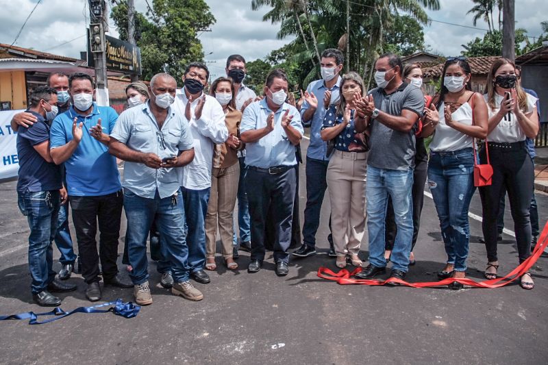  <div class='credito_fotos'>Foto: Pedro Guerreiro / Ag. Pará   |   <a href='/midias/2021/originais/11419_c7e56146-9007-2f61-8f04-01b3b5fbd4a2.jpg' download><i class='fa-solid fa-download'></i> Download</a></div>