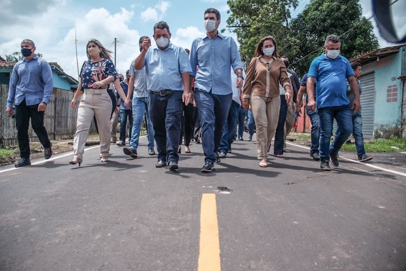  <div class='credito_fotos'>Foto: Pedro Guerreiro / Ag. Pará   |   <a href='/midias/2021/originais/11419_f89157bc-c16b-71d0-4bd9-e487726b9e61.jpg' download><i class='fa-solid fa-download'></i> Download</a></div>