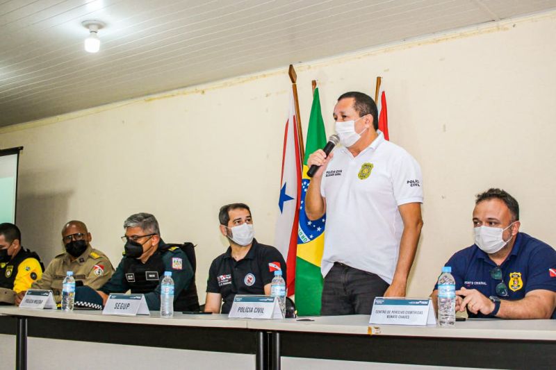 FOTOS: Rafaela Silva/AscomPCPA <div class='credito_fotos'>Foto: ASCOM / PCPA   |   <a href='/midias/2021/originais/11422_33b5d320-3e0c-9a6e-5a70-2f84852b352e.jpg' download><i class='fa-solid fa-download'></i> Download</a></div>