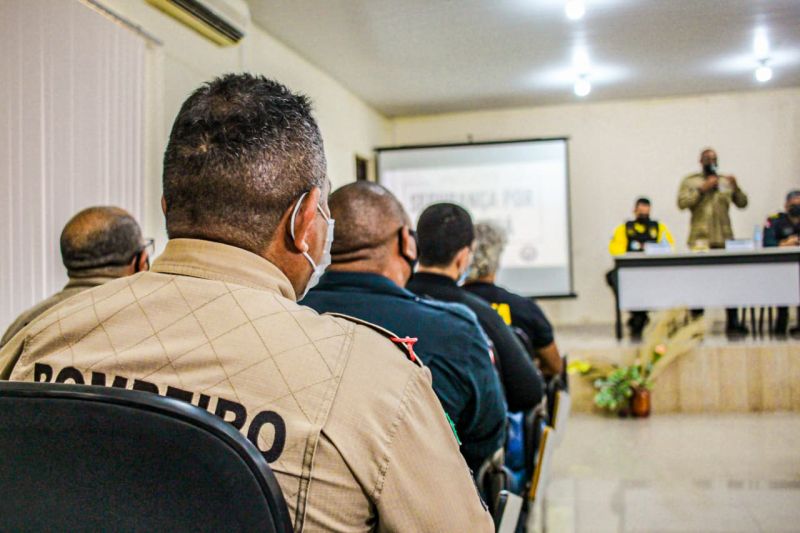 FOTOS: Rafaela Silva/AscomPCPA <div class='credito_fotos'>Foto: ASCOM / PCPA   |   <a href='/midias/2021/originais/11422_36748a5b-cee4-b709-e88a-1f022e6bbf93.jpg' download><i class='fa-solid fa-download'></i> Download</a></div>