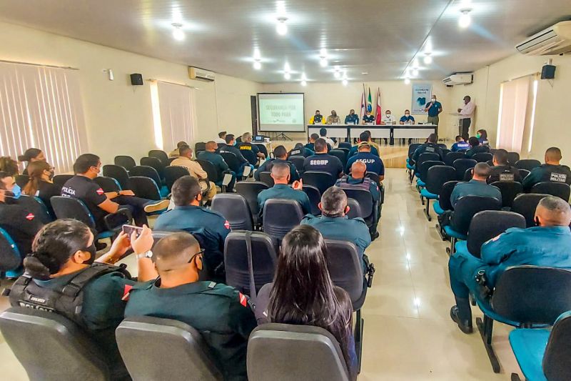 FOTOS: Rafaela Silva/AscomPCPA <div class='credito_fotos'>Foto: ASCOM / PCPA   |   <a href='/midias/2021/originais/11422_3922767c-2d92-3f22-b775-11a703c7ab85.jpg' download><i class='fa-solid fa-download'></i> Download</a></div>