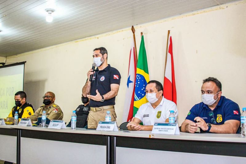 FOTOS: Rafaela Silva/AscomPCPA <div class='credito_fotos'>Foto: ASCOM / PCPA   |   <a href='/midias/2021/originais/11422_3c091932-9cc7-6f84-31dd-ff6fffc0c1de.jpg' download><i class='fa-solid fa-download'></i> Download</a></div>