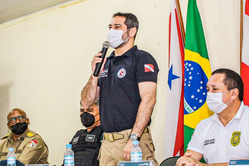 FOTOS: Rafaela Silva/AscomPCPA <div class='credito_fotos'>Foto: ASCOM / PCPA   |   <a href='/midias/2021/originais/11422_41d1fbd6-bae0-96c4-e0fa-a84f13e49c19.jpg' download><i class='fa-solid fa-download'></i> Download</a></div>