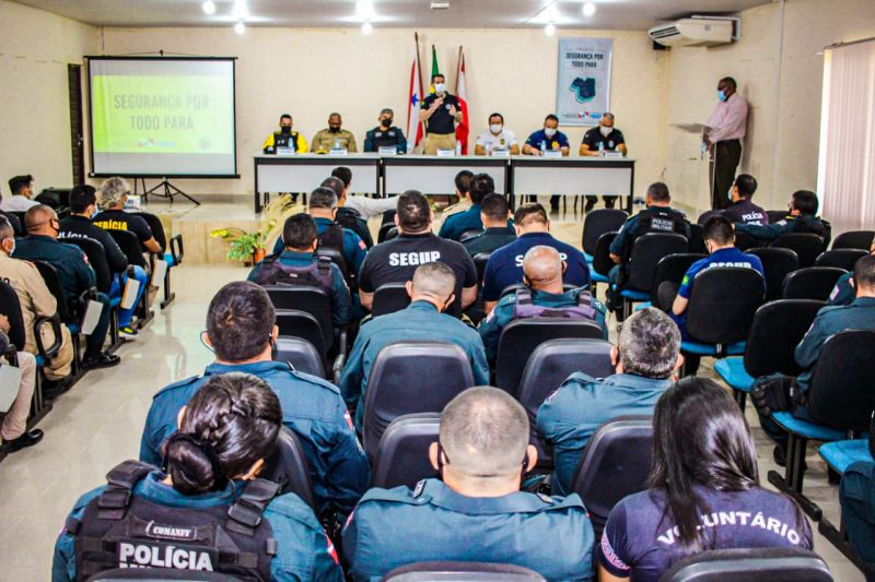 FOTOS: Rafaela Silva/AscomPCPA <div class='credito_fotos'>Foto: ASCOM / PCPA   |   <a href='/midias/2021/originais/11422_b4096770-7fbd-d79b-99e1-58fd601d742c.jpg' download><i class='fa-solid fa-download'></i> Download</a></div>