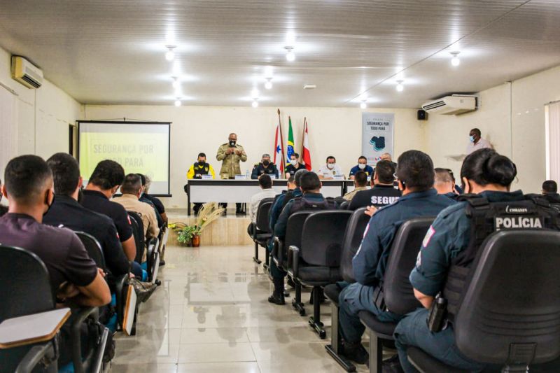 FOTOS: Rafaela Silva/AscomPCPA <div class='credito_fotos'>Foto: ASCOM / PCPA   |   <a href='/midias/2021/originais/11422_cce4667a-1e2b-b44f-d843-2b31120ab8a2.jpg' download><i class='fa-solid fa-download'></i> Download</a></div>