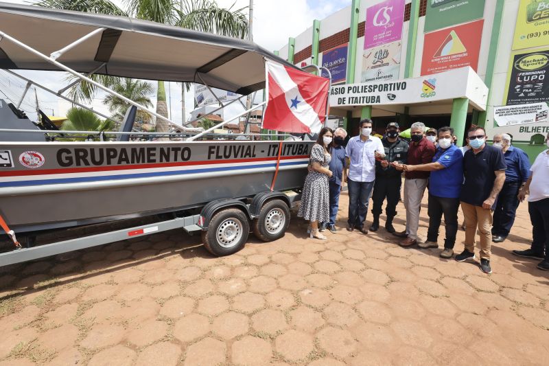  <div class='credito_fotos'>Foto: Marco Santos / Ag. Pará   |   <a href='/midias/2021/originais/11437_14b5cac5-21a8-8324-0b05-bf7baead6755.jpg' download><i class='fa-solid fa-download'></i> Download</a></div>