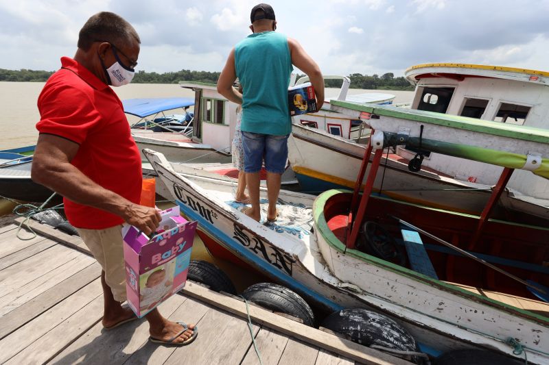  <div class='credito_fotos'>Foto: Bruno Cecim / Ag.Pará   |   <a href='/midias/2021/originais/11439_171e68f4-7352-f87b-609c-c4e1d869af5d.jpg' download><i class='fa-solid fa-download'></i> Download</a></div>