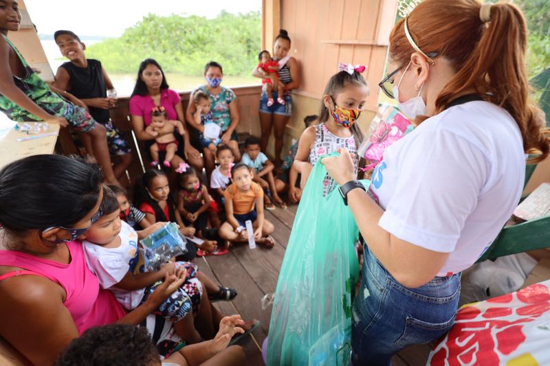  <div class='credito_fotos'>Foto: Bruno Cecim / Ag.Pará   |   <a href='/midias/2021/originais/11439_410a5661-49ad-3f64-e5f0-2bfe21f1fc3e.jpg' download><i class='fa-solid fa-download'></i> Download</a></div>