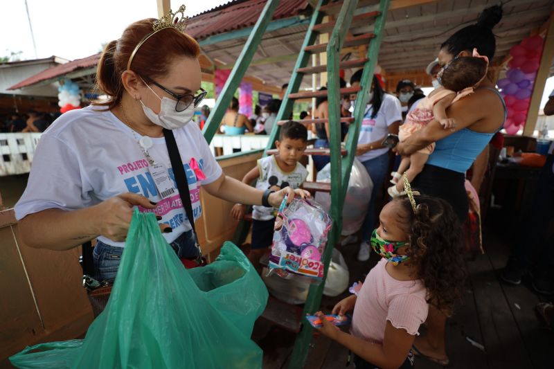  <div class='credito_fotos'>Foto: Bruno Cecim / Ag.Pará   |   <a href='/midias/2021/originais/11439_be2387c5-925f-fcf3-e837-9e373900ec2d.jpg' download><i class='fa-solid fa-download'></i> Download</a></div>