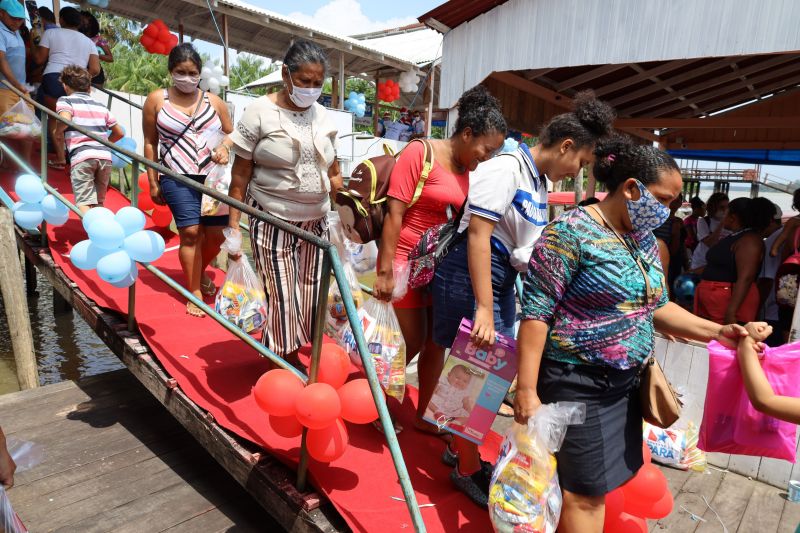  <div class='credito_fotos'>Foto: Bruno Cecim / Ag.Pará   |   <a href='/midias/2021/originais/11439_d68571b2-1181-908a-d36d-fb8faae197e2.jpg' download><i class='fa-solid fa-download'></i> Download</a></div>