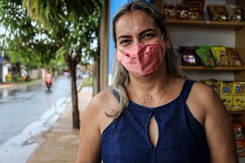 Asfalto por todo Pará em Bagre - Fotos Bruno Cecim/AGPARA


Zeneide Costa de Freitas -  Personagem - Asfalto por todo Pará em Bagre
 <div class='credito_fotos'>Foto: Bruno Cecim / Ag.Pará   |   <a href='/midias/2021/originais/11450_336b41fd-d901-bc3e-6269-d7f58f0af194.jpg' download><i class='fa-solid fa-download'></i> Download</a></div>