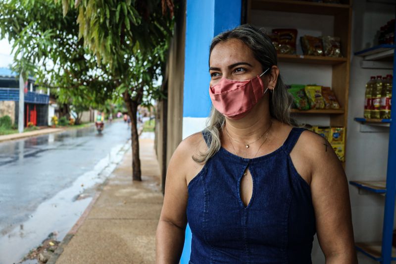 Asfalto por todo Pará em Bagre - Fotos Bruno Cecim/AGPARA


Zeneide Costa de Freitas -  Personagem - Asfalto por todo Pará em Bagre
 <div class='credito_fotos'>Foto: Bruno Cecim / Ag.Pará   |   <a href='/midias/2021/originais/11450_c7e4abe1-0e9a-8552-7dab-64caf6ff5652.jpg' download><i class='fa-solid fa-download'></i> Download</a></div>