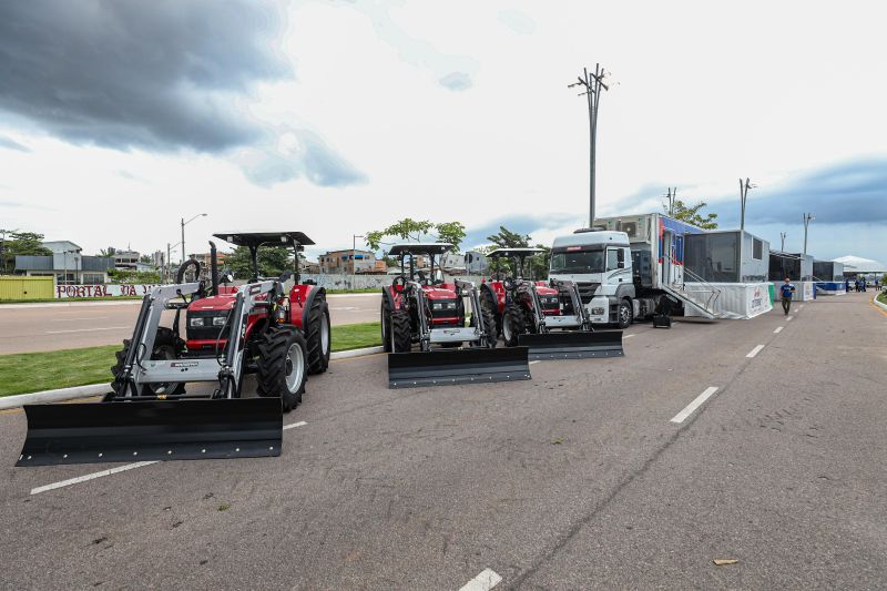  <div class='credito_fotos'>Foto: Marco Santos / Ag. Pará   |   <a href='/midias/2021/originais/11453_f2d22b2c-7166-01ac-5829-19a87454075a.jpg' download><i class='fa-solid fa-download'></i> Download</a></div>