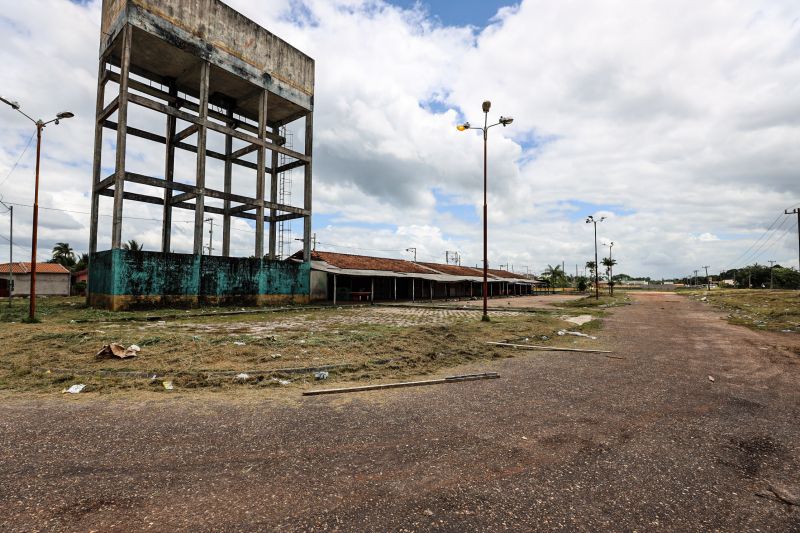 Foto: Agência Pará