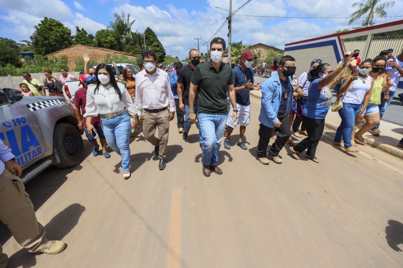  <div class='credito_fotos'>Foto: Marcelo Seabra / Ag. Pará   |   <a href='/midias/2021/originais/11481_359bc26c-1a97-ad88-48ec-0a159377476f.jpg' download><i class='fa-solid fa-download'></i> Download</a></div>