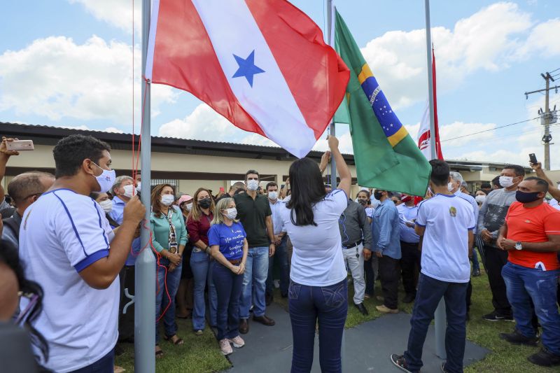  <div class='credito_fotos'>Foto: Marcelo Seabra / Ag. Pará   |   <a href='/midias/2021/originais/11481_921ca108-bf27-7dbf-c528-72a5ce3ab6d7.jpg' download><i class='fa-solid fa-download'></i> Download</a></div>