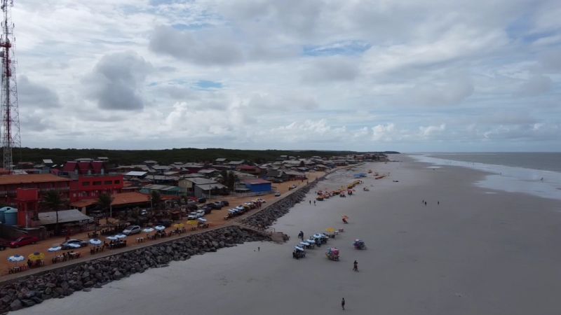 Paulo Cezar Sousa/AGPARA <div class='credito_fotos'>Foto: Paulo Cézar / Ag. Pará   |   <a href='/midias/2021/originais/11492_24b8f9c3-bf03-88f3-d137-3fb863180a4e.jpg' download><i class='fa-solid fa-download'></i> Download</a></div>