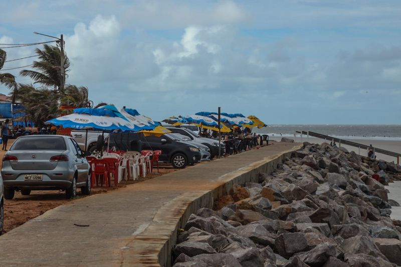  <div class='credito_fotos'>Foto: Alex Ribeiro / Ag. Pará   |   <a href='/midias/2021/originais/11493_523e852c-3673-5d3d-c72e-61fac36b9fe2.jpg' download><i class='fa-solid fa-download'></i> Download</a></div>