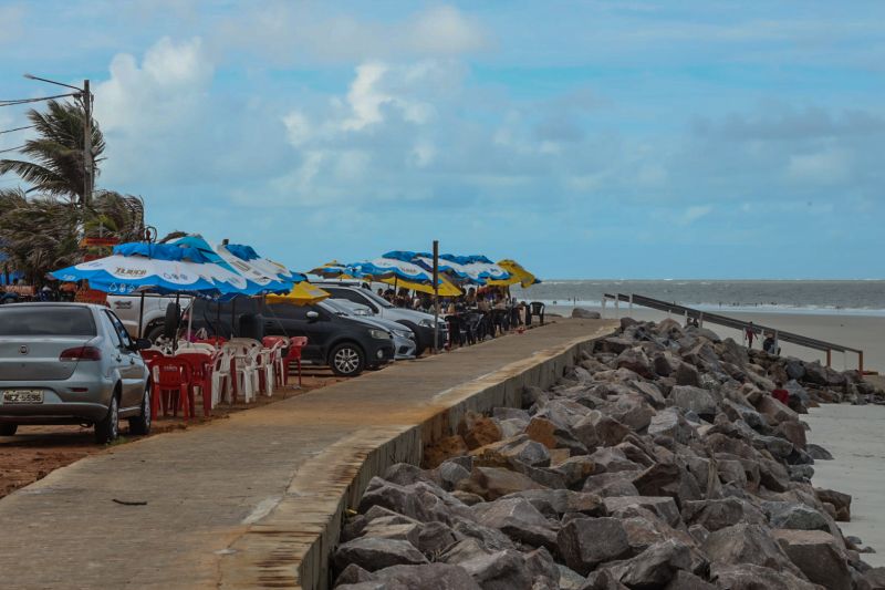  <div class='credito_fotos'>Foto: Alex Ribeiro / Ag. Pará   |   <a href='/midias/2021/originais/11493_c6391892-a1a8-7f9a-d38e-f43c12fbaa78.jpg' download><i class='fa-solid fa-download'></i> Download</a></div>