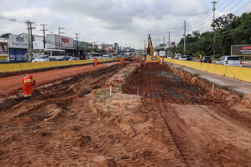  <div class='credito_fotos'>Foto: Marcelo Seabra / Ag. Pará   |   <a href='/midias/2021/originais/11502_01199261-1364-3ee4-2c0f-c936c2cd21dd.jpg' download><i class='fa-solid fa-download'></i> Download</a></div>