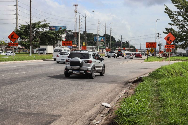  <div class='credito_fotos'>Foto: Marcelo Seabra / Ag. Pará   |   <a href='/midias/2021/originais/11502_03c4cc28-7ad7-7995-c43f-bc4ceb62ef19.jpg' download><i class='fa-solid fa-download'></i> Download</a></div>