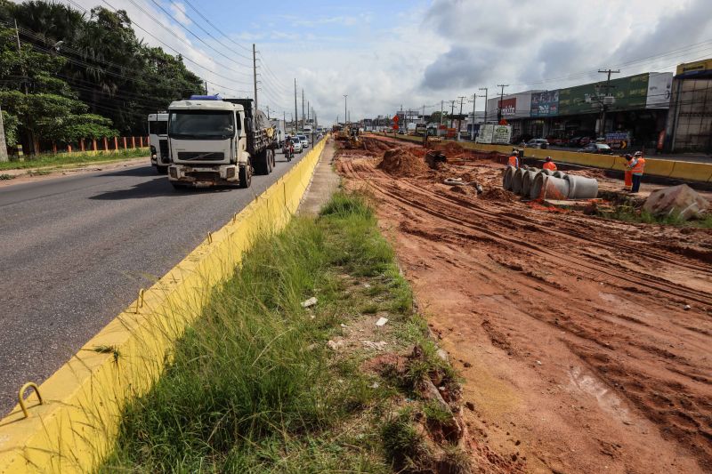  <div class='credito_fotos'>Foto: Marcelo Seabra / Ag. Pará   |   <a href='/midias/2021/originais/11502_6c1a80d3-5181-9c98-aecb-d193fafb4b2a.jpg' download><i class='fa-solid fa-download'></i> Download</a></div>