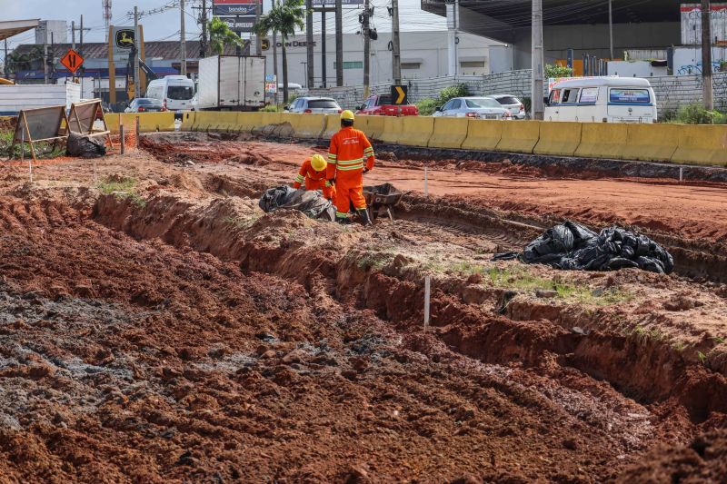  <div class='credito_fotos'>Foto: Marcelo Seabra / Ag. Pará   |   <a href='/midias/2021/originais/11502_6ef57268-37ce-2fc3-c870-0639b91b920f.jpg' download><i class='fa-solid fa-download'></i> Download</a></div>