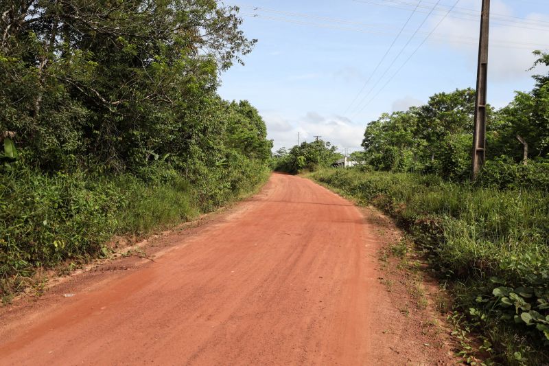  <div class='credito_fotos'>Foto: Rodrigo Pinheiro / Ag.Pará   |   <a href='/midias/2021/originais/11503_937b9a73-80e0-c95d-9c2b-b2d55097e5fa.jpg' download><i class='fa-solid fa-download'></i> Download</a></div>