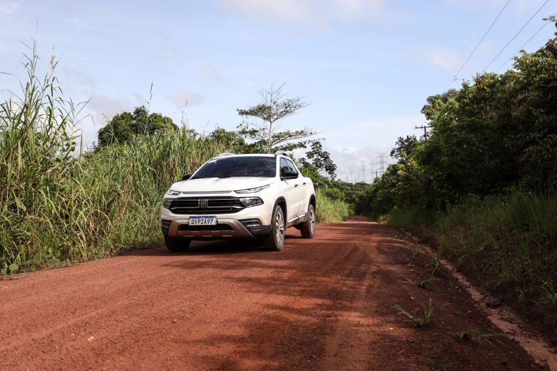  <div class='credito_fotos'>Foto: Rodrigo Pinheiro / Ag.Pará   |   <a href='/midias/2021/originais/11503_96cce787-bd71-ebe3-4bcd-d4ad91d12653.jpg' download><i class='fa-solid fa-download'></i> Download</a></div>