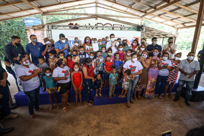  <div class='credito_fotos'>Foto: Rodrigo Pinheiro / Ag.Pará   |   <a href='/midias/2021/originais/11503_bd64a256-a68c-2d31-364a-f0cfe4095b80.jpg' download><i class='fa-solid fa-download'></i> Download</a></div>