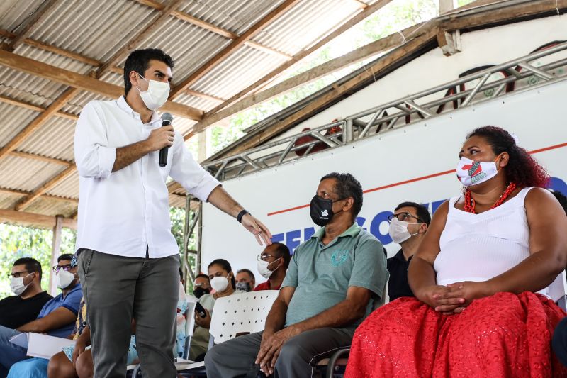  <div class='credito_fotos'>Foto: Rodrigo Pinheiro / Ag.Pará   |   <a href='/midias/2021/originais/11503_e30bc9af-f9dc-bf97-758c-862b4a1f640a.jpg' download><i class='fa-solid fa-download'></i> Download</a></div>