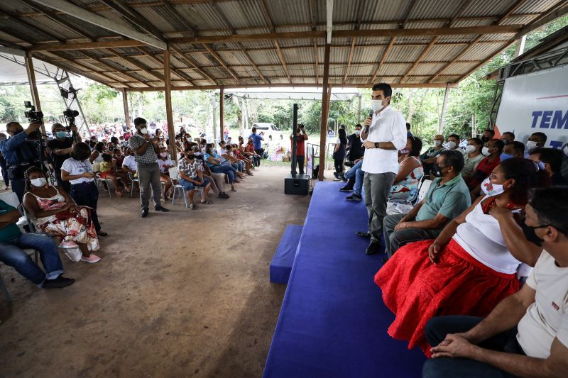  <div class='credito_fotos'>Foto: Rodrigo Pinheiro / Ag.Pará   |   <a href='/midias/2021/originais/11503_fe3f2360-c5b3-8f9f-9e9a-2b5b68acf0e6.jpg' download><i class='fa-solid fa-download'></i> Download</a></div>