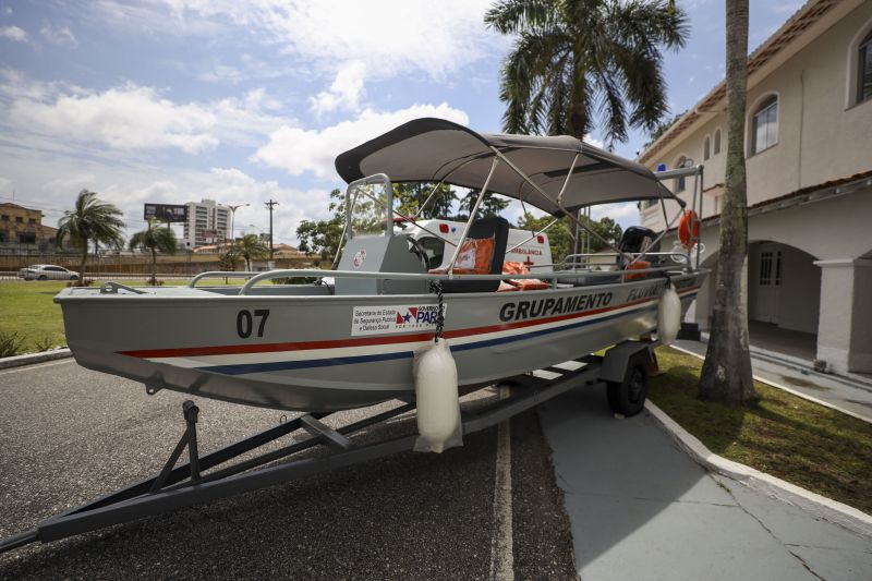  <div class='credito_fotos'>Foto: Rodrigo Pinheiro / Ag.Pará   |   <a href='/midias/2021/originais/11506_4b660290-41b1-819f-4b59-e0b92f1f5525.jpg' download><i class='fa-solid fa-download'></i> Download</a></div>